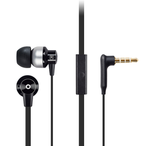 Auriculares con cable Android